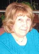 Larabie Mellor, Jeannine