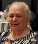 Demers Plouffe, Diane