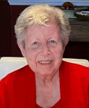 Allen Lavigne, Jeannine