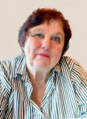 Rochon, Micheline M.