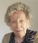 Dunn Lafrenière, Rosemary