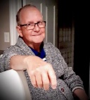 Desjardins, Rodolphe