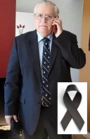 Quinonez, Sergio Armando