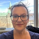 Chiquelho, Eugenia Maria