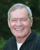 Spallin, Robert John