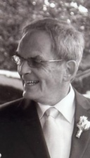 Paquette Lavallée, Gilbert