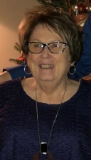 Benoit Dumont, Gisèle