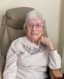 Landry Pageau, Carmen