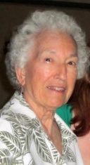 Ogaick Chartier, Lois