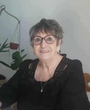 Madeleine Quinn Philion,  