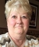 Dion Cloutier, Diane