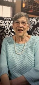 Guertin, Marie-Reine