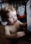 Prescott-Groleau, Kaylee