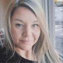 Bédard-Gagnon, Rachelle