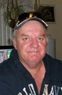 Brodeur, Gérard ''Gerry''