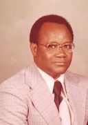 Francis, Théo Benjamin