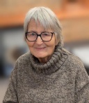 Neukomm Stoll, Liselotte