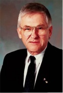 Nieminen, Eric Norman