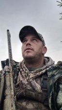 Chartrand, Jean-Sébastien